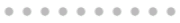 Preloader Zero IMU