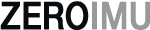 Logo Zero IMU